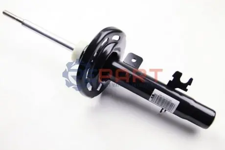 Амортизатор передний Peugeot/Citroen 9819219180 Купить в Украине