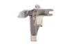 Кріплення двигуна Peugeot/Citroen (9820296280) зображення 3
