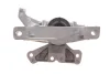 Кріплення двигуна Peugeot/Citroen (9820296280) зображення 4