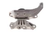 Кріплення двигуна Peugeot/Citroen (9820296280) зображення 6