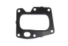 Прокладка клапана EGR DS DS 4, DS 5, DS 7 CITROEN C4 GRAND PICASSO II, C4 II, C4 PICASSO II, C4 SPACETOURER, C5 AIRCROSS, C5 III, DS4, DS5, GRAND C4 SPACETOURER, JUMPER III 2.0D/2.2D 04.09 Peugeot/Citroen (9820966280) изображение 1