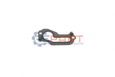 ПРОКЛАДКА Peugeot/Citroen 9822473680