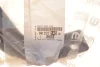 Направляюча дверей Верх Лів CITROEN JUMPY III OPEL VIVARO C, ZAFIRA LIFE PEUGEOT EXPERT TOYOTA PROACE 02.16 Peugeot/Citroen (9823714580) зображення 2