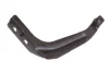 Направляюча дверей Верх Лів CITROEN JUMPY III OPEL VIVARO C, ZAFIRA LIFE PEUGEOT EXPERT TOYOTA PROACE 02.16 Peugeot/Citroen (9823714580) зображення 3