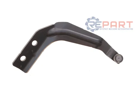 Направляюча дверей Верх Лев CITROEN JUMPY III OPEL VIVARO C, ZAFIRA LIFE PEUGEOT EXPERT TOYOTA PROACE 02.16 Peugeot/Citroen 9823714580