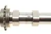 Фото Розподільний вал Citroen C3/C4/C5/Peugeot 2008/208/3008/508 1.5 BlueHDi 18- (впуск) Peugeot/Citroen (9825013780) зображення 3