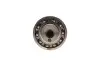 Фото Розподільний вал Citroen C3/C4/C5/Peugeot 2008/208/3008/508 1.5 BlueHDi 18- (впуск) Peugeot/Citroen (9825013780) зображення 5