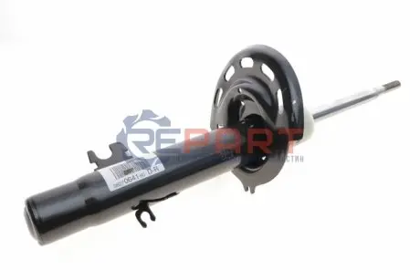 Амортизатор передний Peugeot/Citroen 9827064180 Купить в Украине