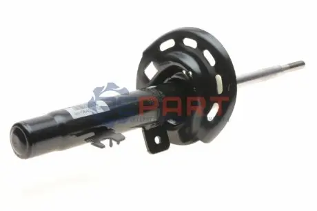 STOSSDAEMPFER V Peugeot/Citroen 9827064280 Купить в Украине