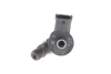 ТРИМАЧ ФОРСУНКИ Peugeot/Citroen (9828959880) изображение 5
