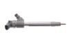 ТРИМАЧ ФОРСУНКИ Peugeot/Citroen (9828959880) изображение 6