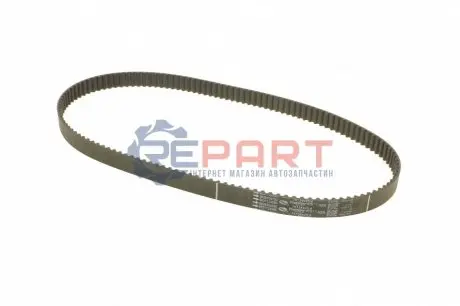 Ремінь ГРМ Citroen Berlingo/Peugeot 307 1.6i 16v 02- (заменено на K035581XS) Peugeot/Citroen 9829304780 Купити в Україні