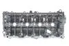 Фото Пенал розподільчих валів Citroen Berlingo/Peugeot Expert 1.5 BlueHDi 18 Peugeot/Citroen (9830580480) зображення 7