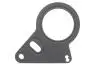 Прокладка двигателя металлическая Peugeot/Citroen (9839292880) изображение 1