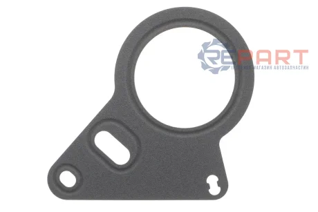 Прокладка двигателя металлическая Peugeot/Citroen 9839292880