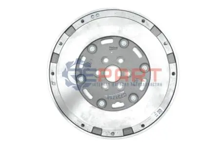 Автозапчасть Peugeot/Citroen 9846799580 Купить в Украине