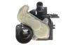 Термостат Peugeot/Citroen (9849443980) изображение 4
