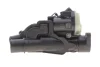 Термостат Peugeot/Citroen (9849443980) изображение 5