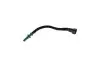 Паливний шланг CITROEN C3 II, C3 PICASSO, C4 GRAND PICASSO II, C4 II, C4 PICASSO II, C5 III, DS3, DS4 PEUGEOT 2008 I, 207, 208 I, 3008 I, 5008, 508 I 02.07 Peugeot/Citroen (V758992880) зображення 1