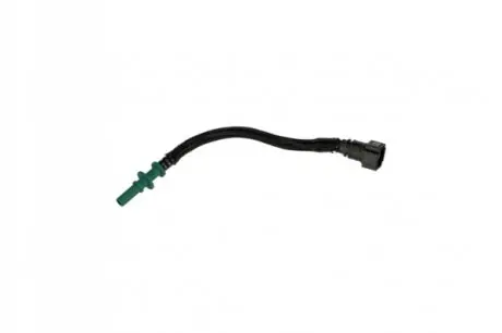 Паливний шланг CITROEN C3 II, C3 PICASSO, C4 GRAND PICASSO II, C4 II, C4 PICASSO II, C5 III, DS3, DS4 PEUGEOT 2008 I, 207, 208 I, 3008 I, 5008, 508 I 02.07 Peugeot/Citroen V758992880