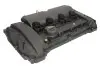 Кришка клапанів Citroen C4/C5 1.6THP 08-/Peugeot 207/308/508 1.6 06 Peugeot/Citroen (V759886280) зображення 1