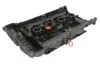 Кришка клапанів Citroen C4/C5 1.6THP 08-/Peugeot 207/308/508 1.6 06 Peugeot/Citroen (V759886280) зображення 2