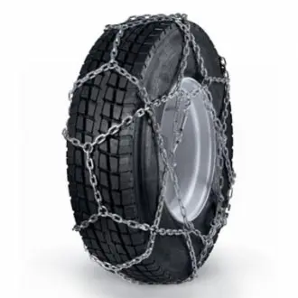 Ланцюг протиковзання PEWAG CERVINOCL02S
