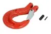 Автозапчасть PEWAG (HKS78) изображение 1