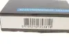 Фото Подшипник PFI (33011) изображение 6