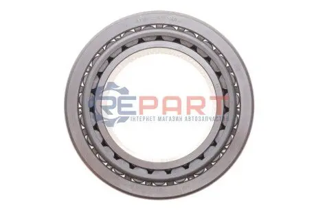 Підшипник (60x100x30) PFI 33112 Купити в Україні