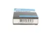 Подшипник PFI (6007-2RS C3) изображение 5