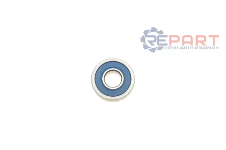 Підшипник (9x24x7) PFI 609-2RS C3
