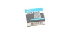 Підшипник (12x35x11) PFI (6202-2RS d12 C3) зображення 5