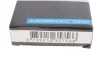 Подшипник шариковый PFI (62092RSC3) изображение 3