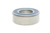 Подшипник (25x52x18) PFI (622052RSC3) изображение 3