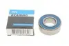 Подшипник (25x52x18) PFI (622052RSC3) изображение 4