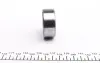 Фото Підшипник кульковий PFI (623032RSC3) зображення 4