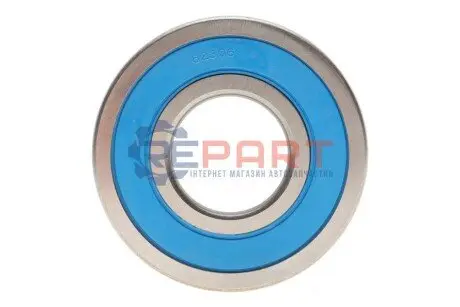 Підшипник PFI 623062RSC3 Купити в Україні