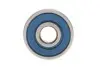 Підшипник (5x16x5) PFI (625 2RS C3) зображення 1