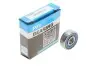 Підшипник (5x16x5) PFI (625 2RS C3) зображення 2