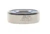 Підшипник (5x16x5) PFI (625 2RS C3) зображення 3