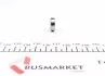 Підшипник (5x16x5) PFI (625 2RS C3) зображення 4