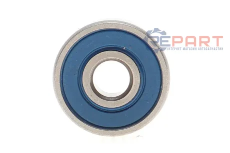 Підшипник (5x16x5) PFI 625 2RS C3
