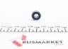 Підшипник (5x16x5) PFI (625 2RS C3) зображення 5