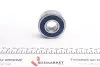 Підшипник (5x16x5) PFI (625 2RS C3) зображення 9