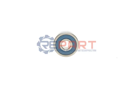 Подшипник PFI 628-2RS C3