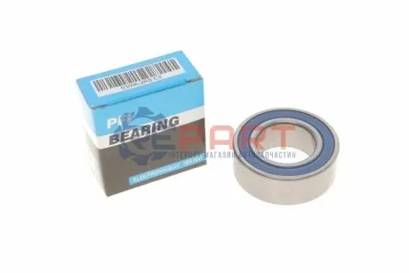 Подшипник PFI 630062RSC3 Купить в Украине