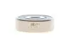 Підшипник (4x16x5) PFI (634 2RS C3) зображення 1