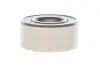 Підшипник (5x11x5) PFI (685 2RS C3) зображення 3