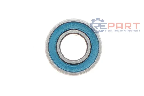 Підшипник (5x11x5) PFI 685 2RS C3
